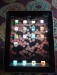 ipad(A1219)